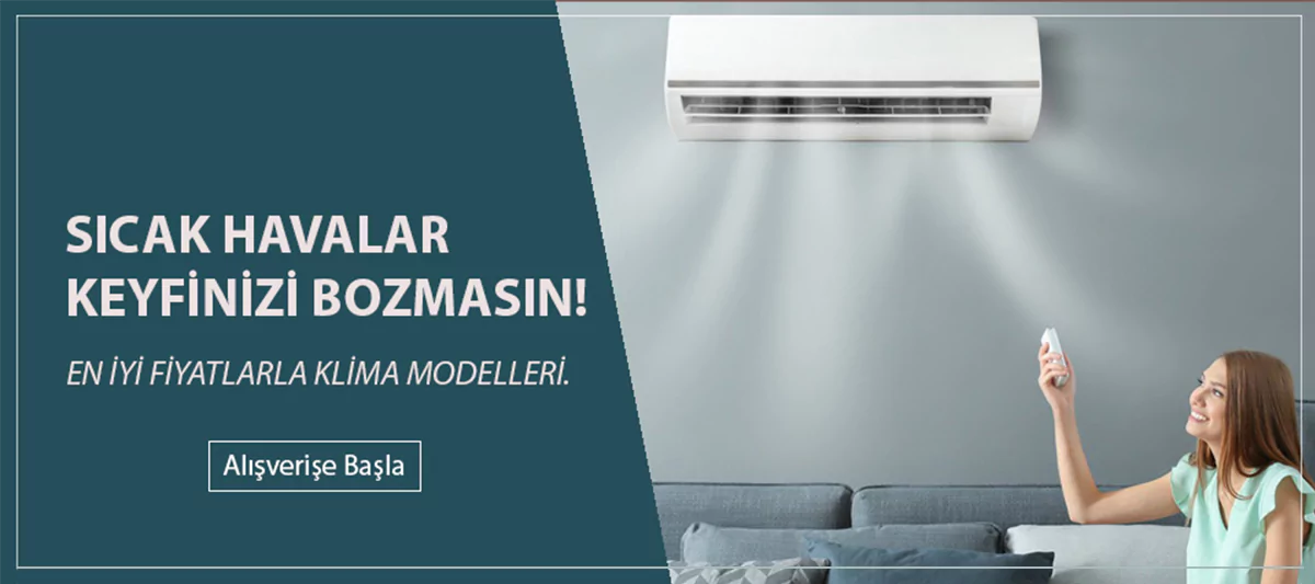 klima-1200x533-68937e992dabc