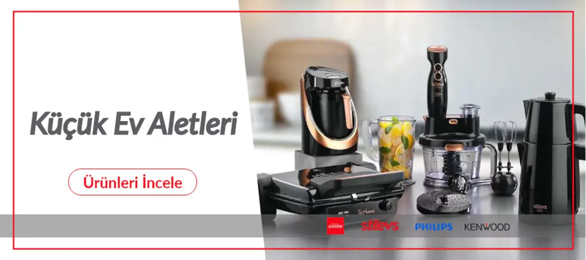 kucuk-ev-aletleri-68937a2e80923