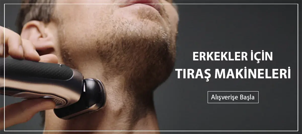 tiras-makinesi-1200x533